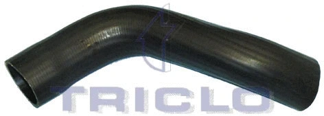 Charge Air Hose (521464)