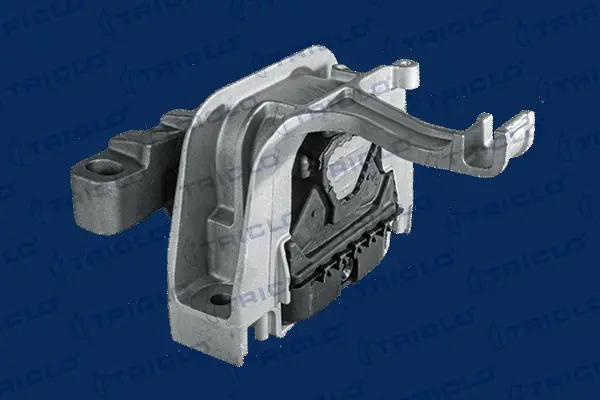 Mounting, engine (363419)