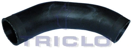 Charge Air Hose (522637)