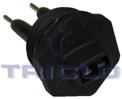 Sensor, coolant level (484553)