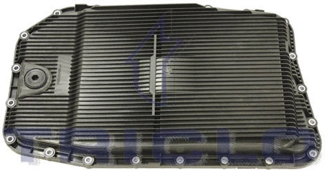 Oil Sump, automatic transmission (402531)