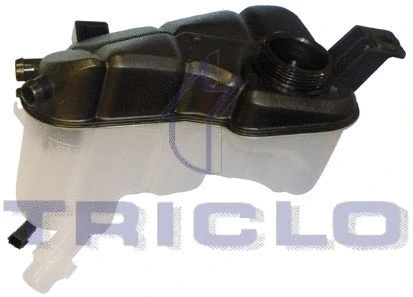 Expansion Tank, coolant (488776)