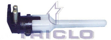 Sensor, coolant level (483705)