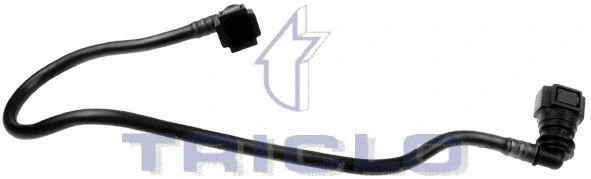 Fuel Line (535950)