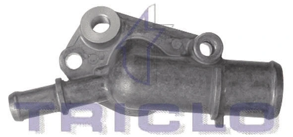 Thermostat Housing (461807)