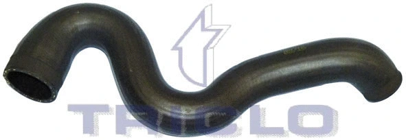 Charge Air Hose (522508)