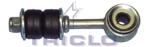 Link/Coupling Rod, stabiliser bar (784121)