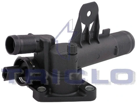 Thermostat Housing (465908)