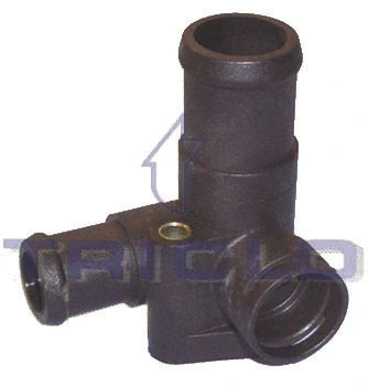 Coolant Flange (463489)