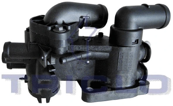 Thermostat Housing (462906)