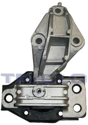 Mounting, engine (365824)