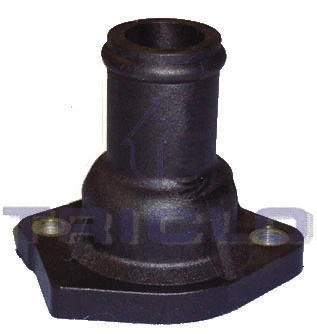 Coolant Flange (463662)
