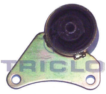 Mounting, engine (361643)
