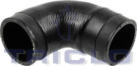 Hose, air supply (522866)