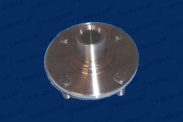 Wheel Hub (907396)