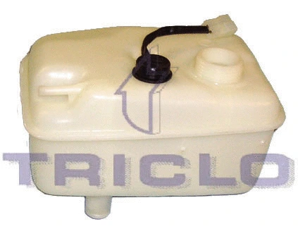 Expansion Tank, coolant (484464)