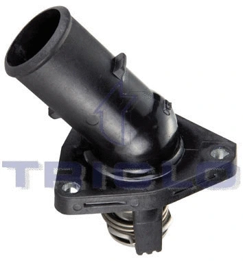 Thermostat Housing (466657)