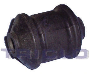 Mounting, control/trailing arm (788468)