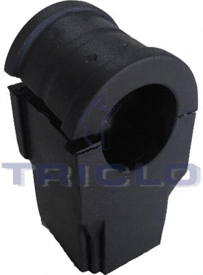 Mounting, stabiliser bar (785295)