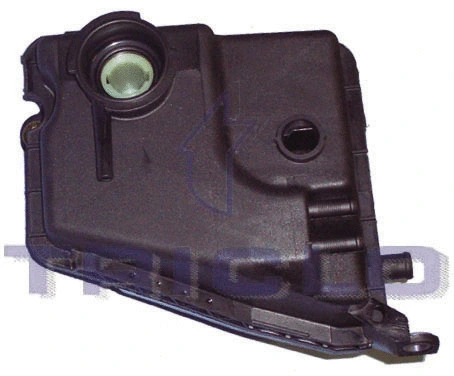 Expansion Tank, coolant (481343)