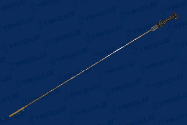 Oil Dipstick (411271)