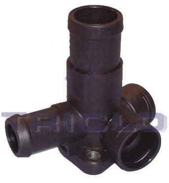 Coolant Flange (463471)
