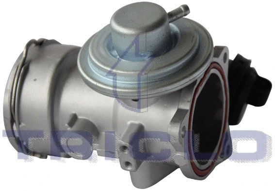EGR Valve (342361)