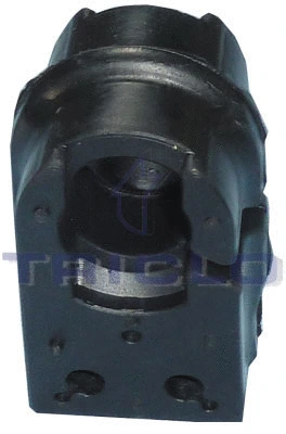 Mounting, stabiliser bar (785744)