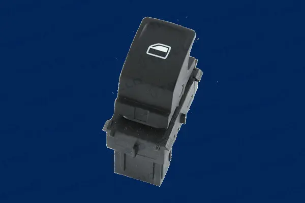Switch, window regulator (143079)