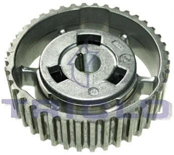 Gear, injection pump (425697)