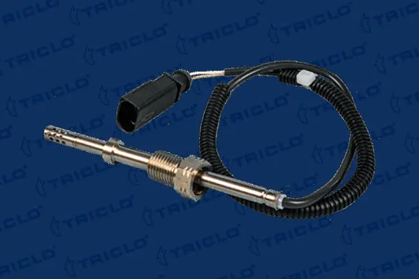 Sensor, exhaust gas temperature (432113)