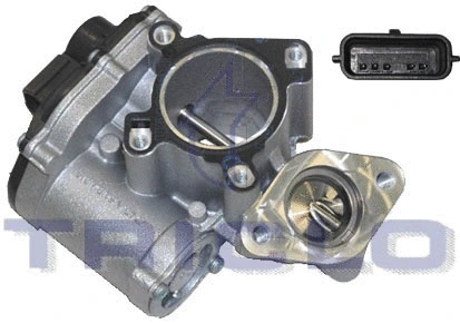 EGR Valve (345903)