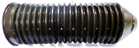 Dust Cover Kit, shock absorber (783158)