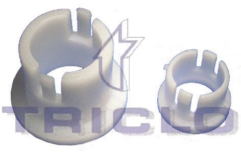 Bushing, selector/shift rod (621156)
