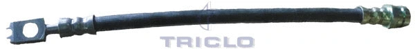 Brake Hose (892973)