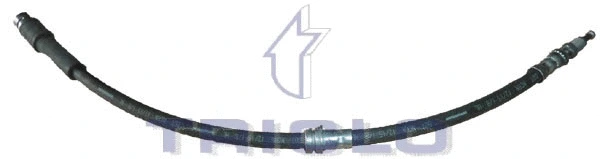 Brake Hose (897320)