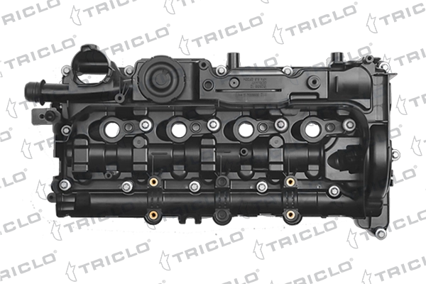 Cylinder Head Cover (392528)