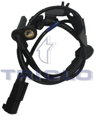Sensor, wheel speed (436740)