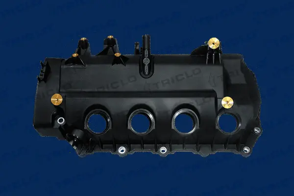 Cylinder Head Cover (395314)