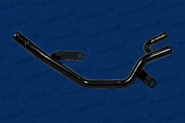Coolant Pipe (453504)