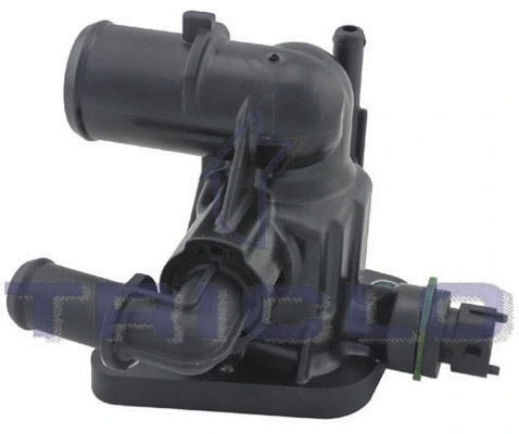 Thermostat Housing (464406)