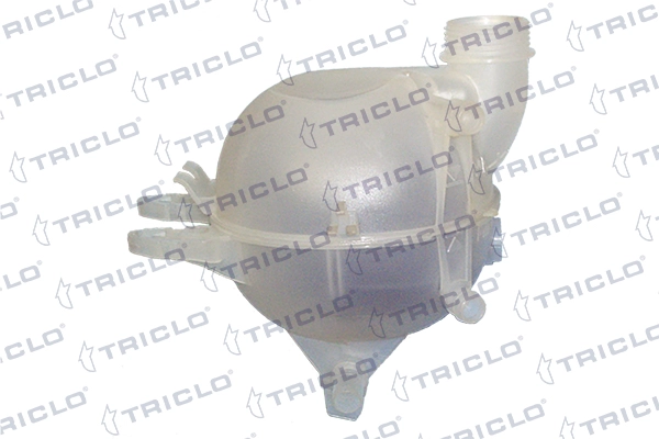 Expansion Tank, coolant (481589)