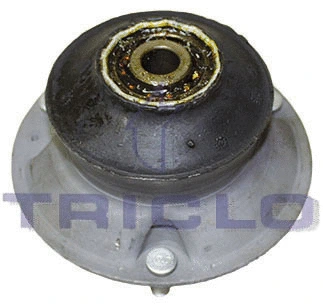 Suspension Strut Support Mount (782094)