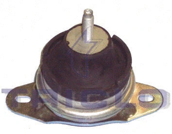 Mounting, engine (361640)
