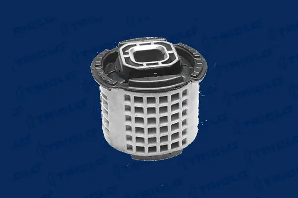 Mounting, control/trailing arm (782454)
