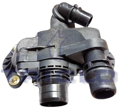 Thermostat, coolant (460183)