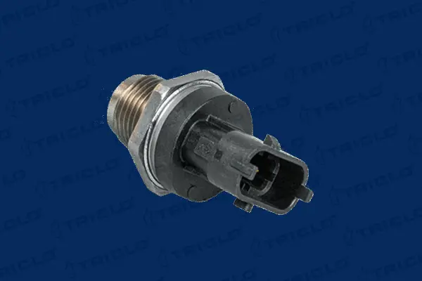 Sensor, fuel pressure (437511)