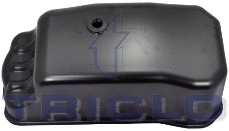 Oil Sump (404311)