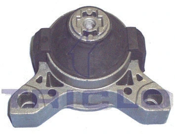 Mounting, engine (368644)