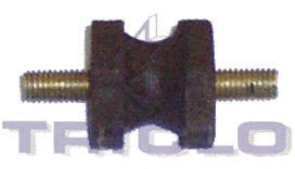 Mount, exhaust system (353150)